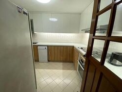 Morimasa Gardens (D11), Condominium #636448371